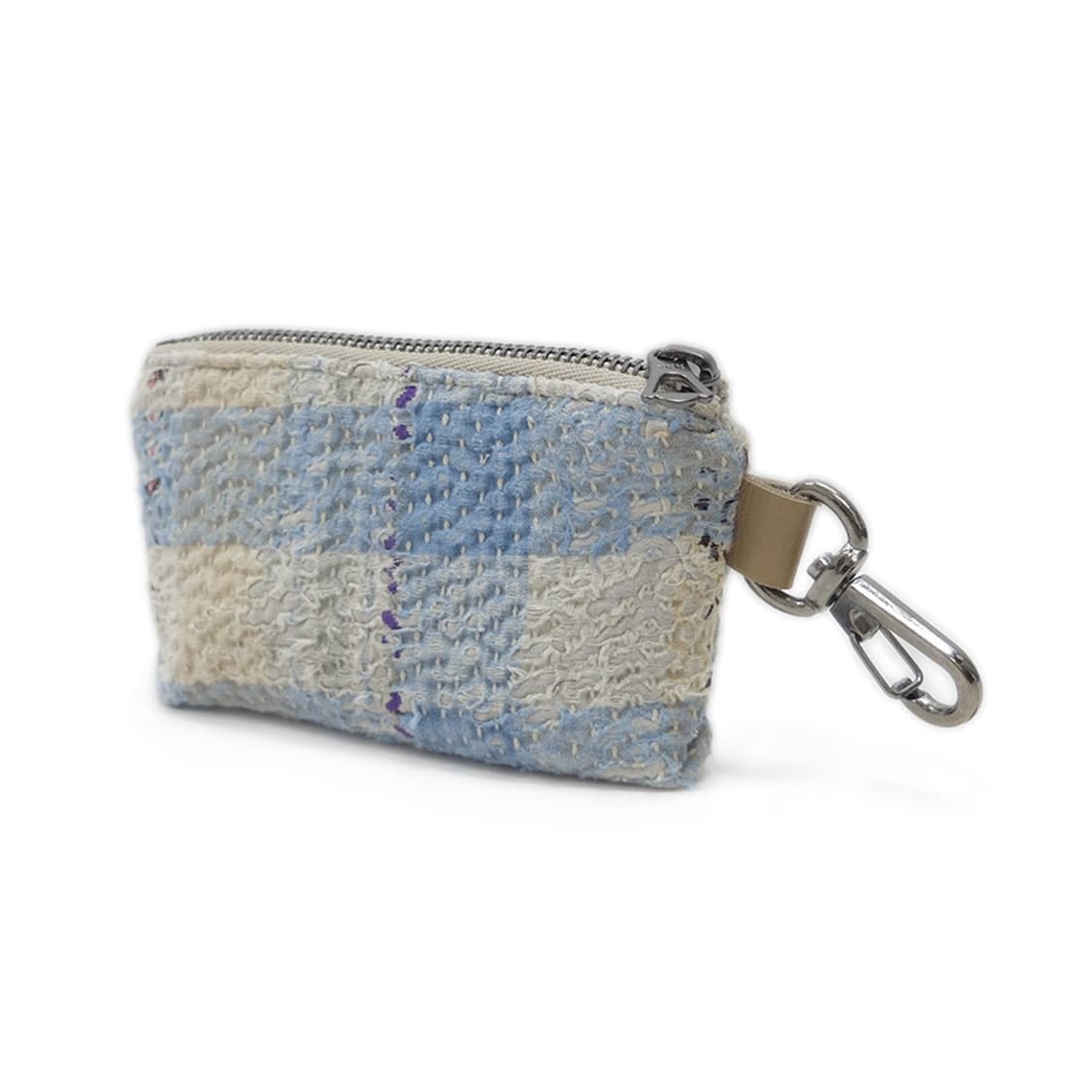 kantha pouch (118) 상품이미지1