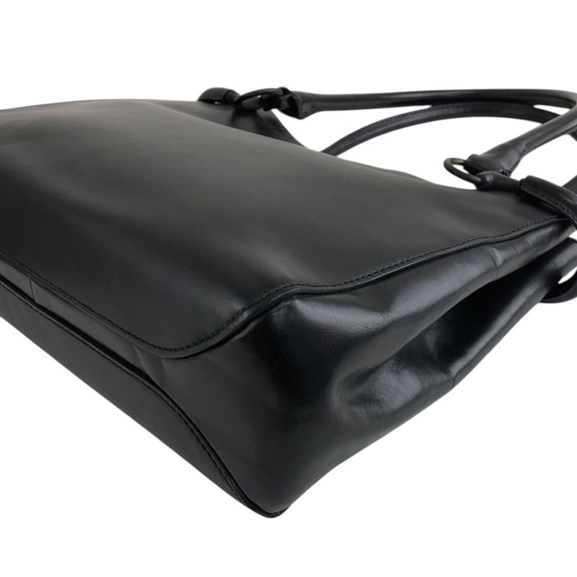 90s GUCCI SHOULDER BAG By TomFord 상품이미지7