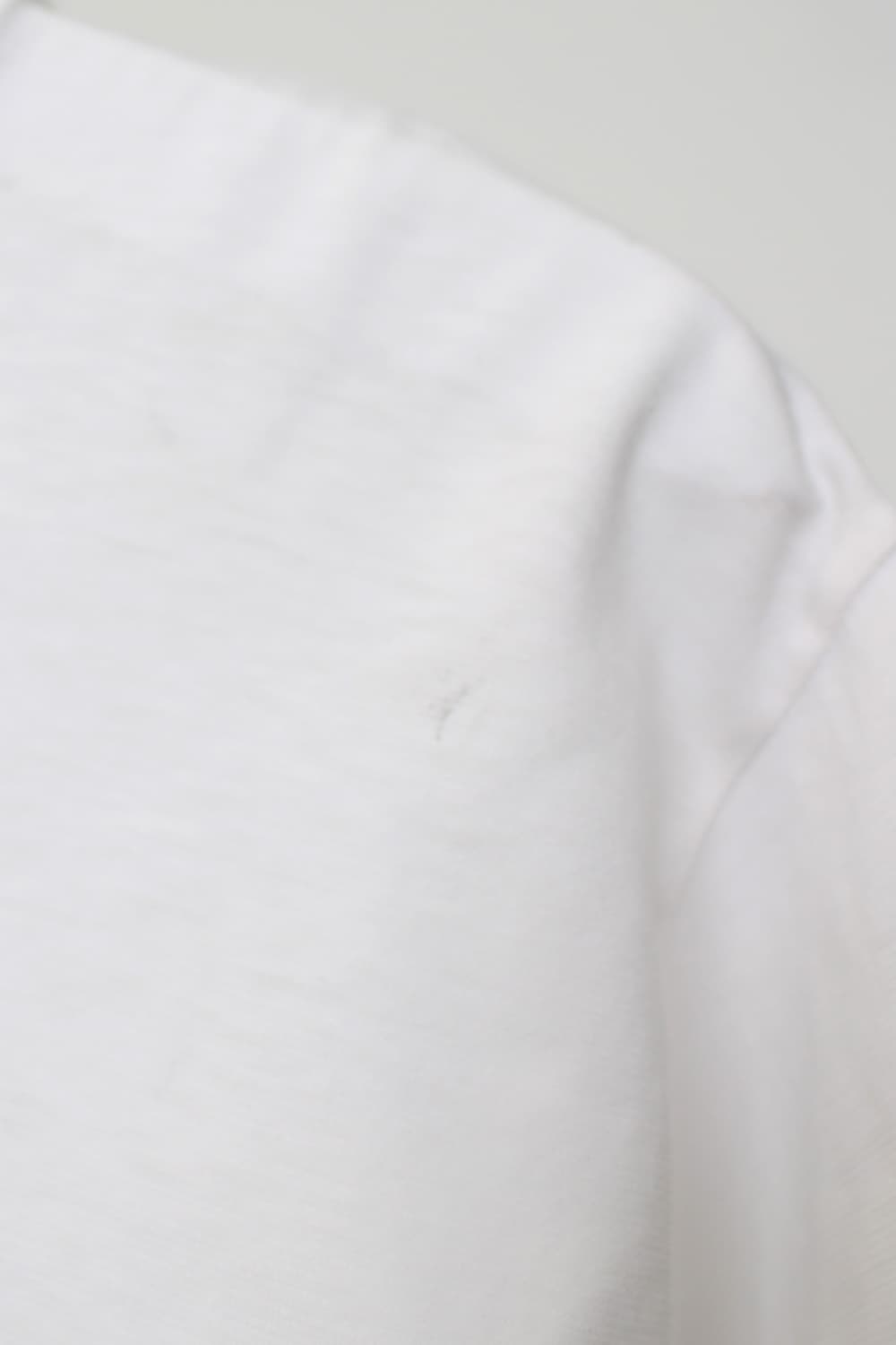 I.S  T-shirt 상품이미지5