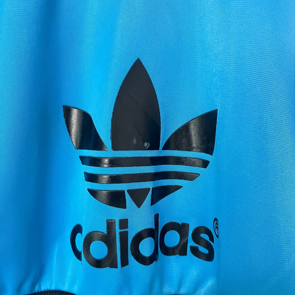 아디다스 올드스쿨 트랙탑 (여M~L) 상품이미지6