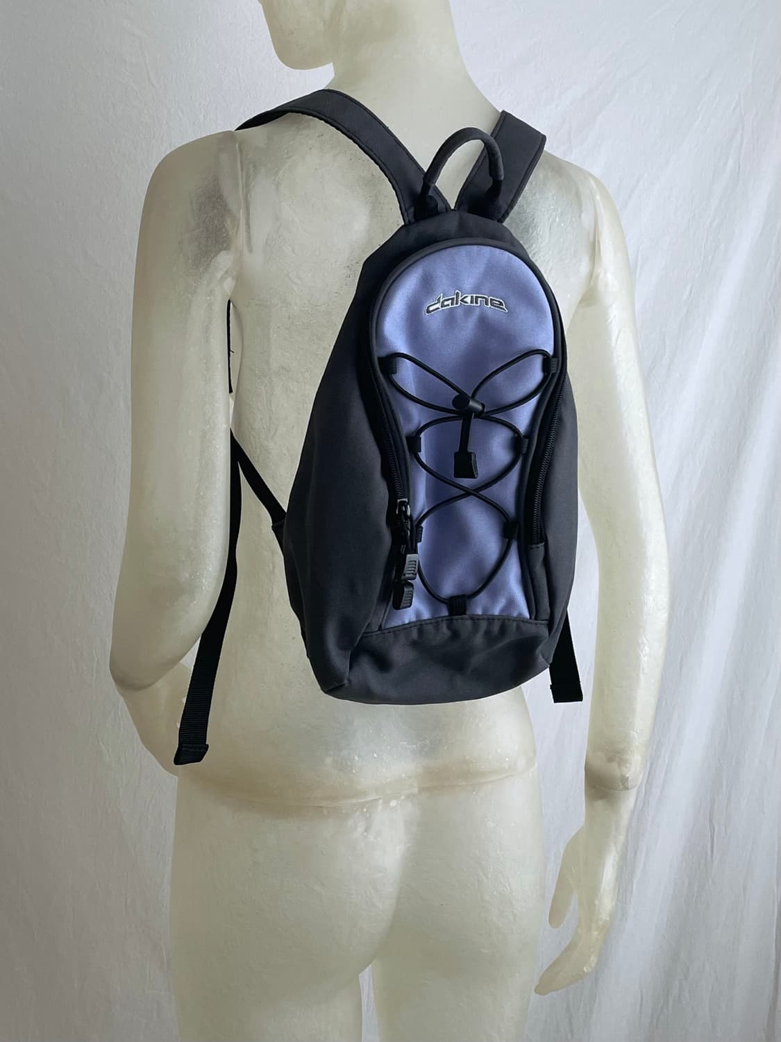 dakine backpack 상품이미지3