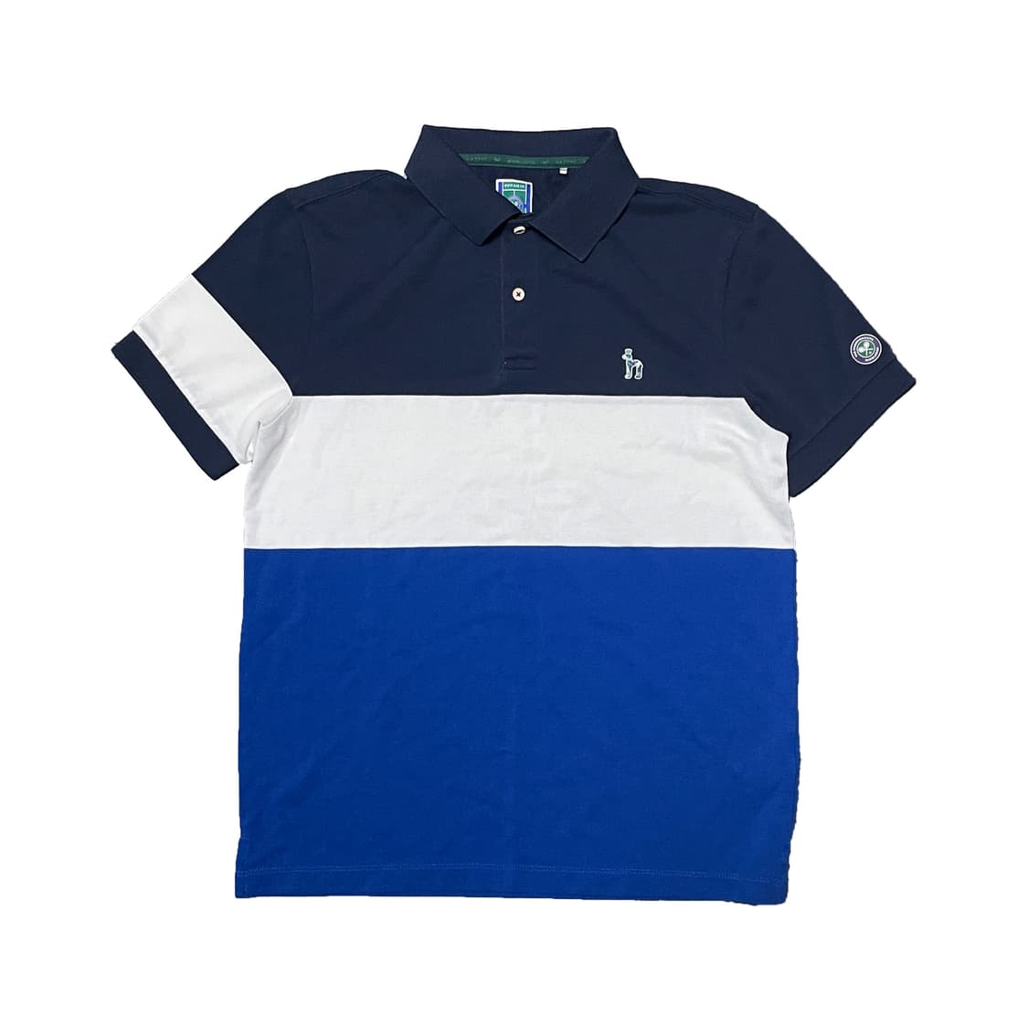 헤지스 윔블던 챔피온쉽 카라티 상품이미지1