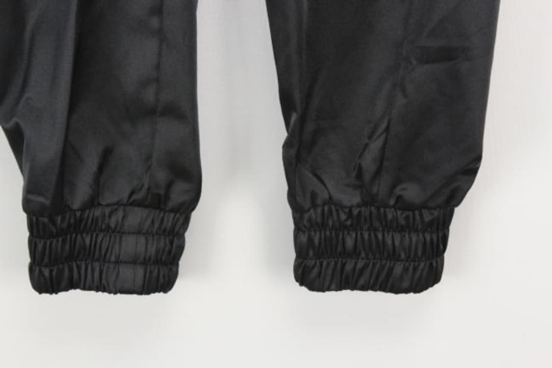 나이키 바지 상품이미지4