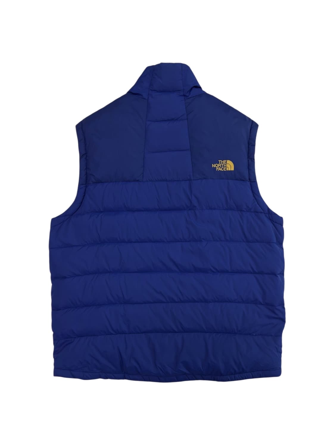 노스페이스 700 필파워 패딩조끼 상품이미지2