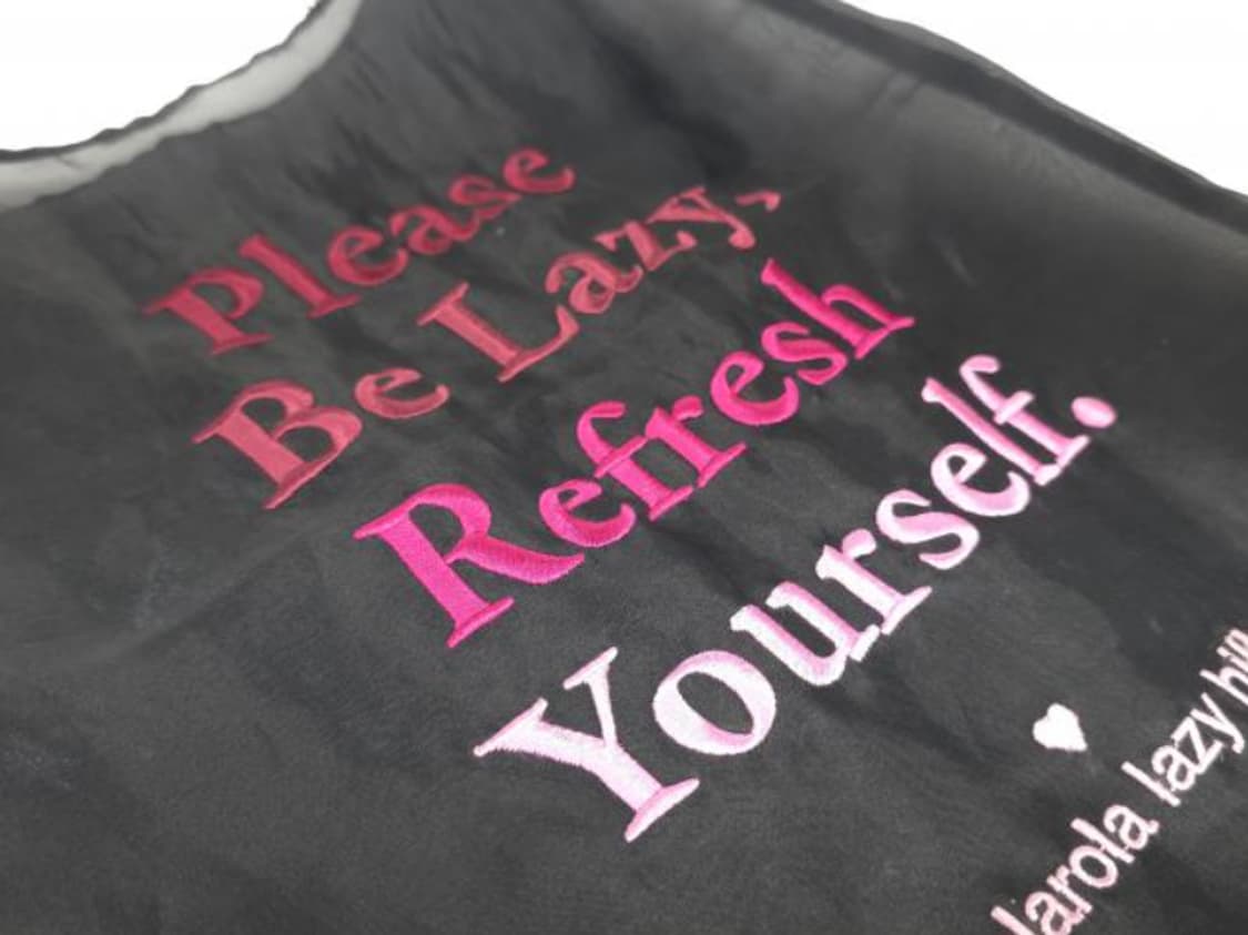 로라로라 숄더백 상품이미지7