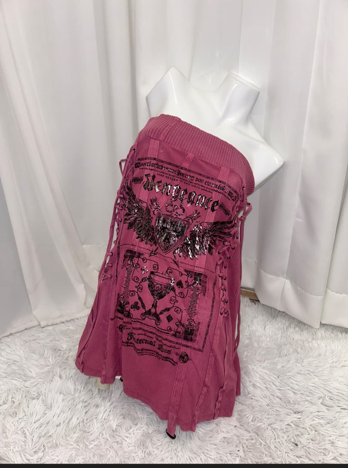 salvage  상품이미지1