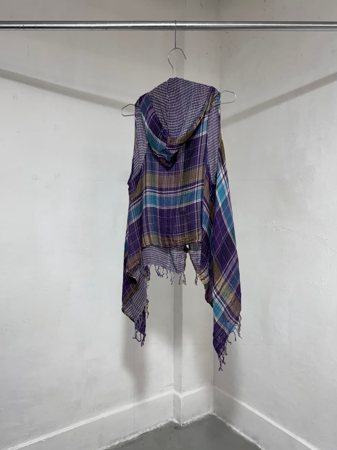 vtg top 상품이미지4