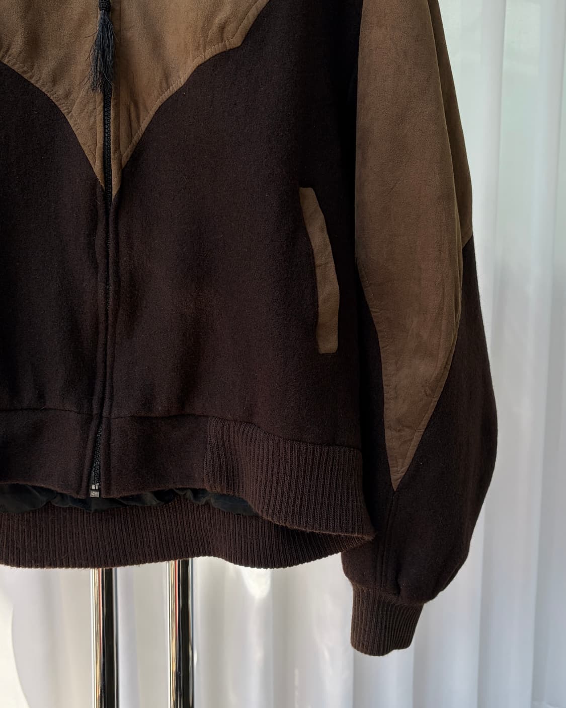 [L]Cripple Creek USA PBR 로데오 웨스턴 자켓 상품이미지9