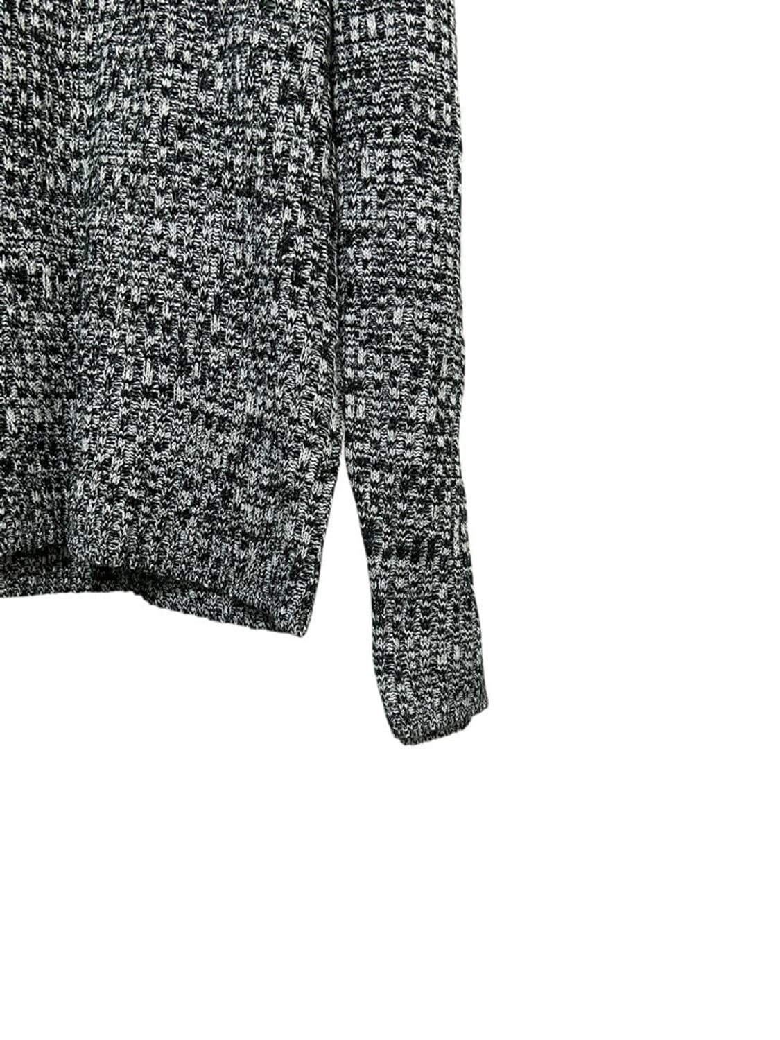 vtg top 상품이미지3