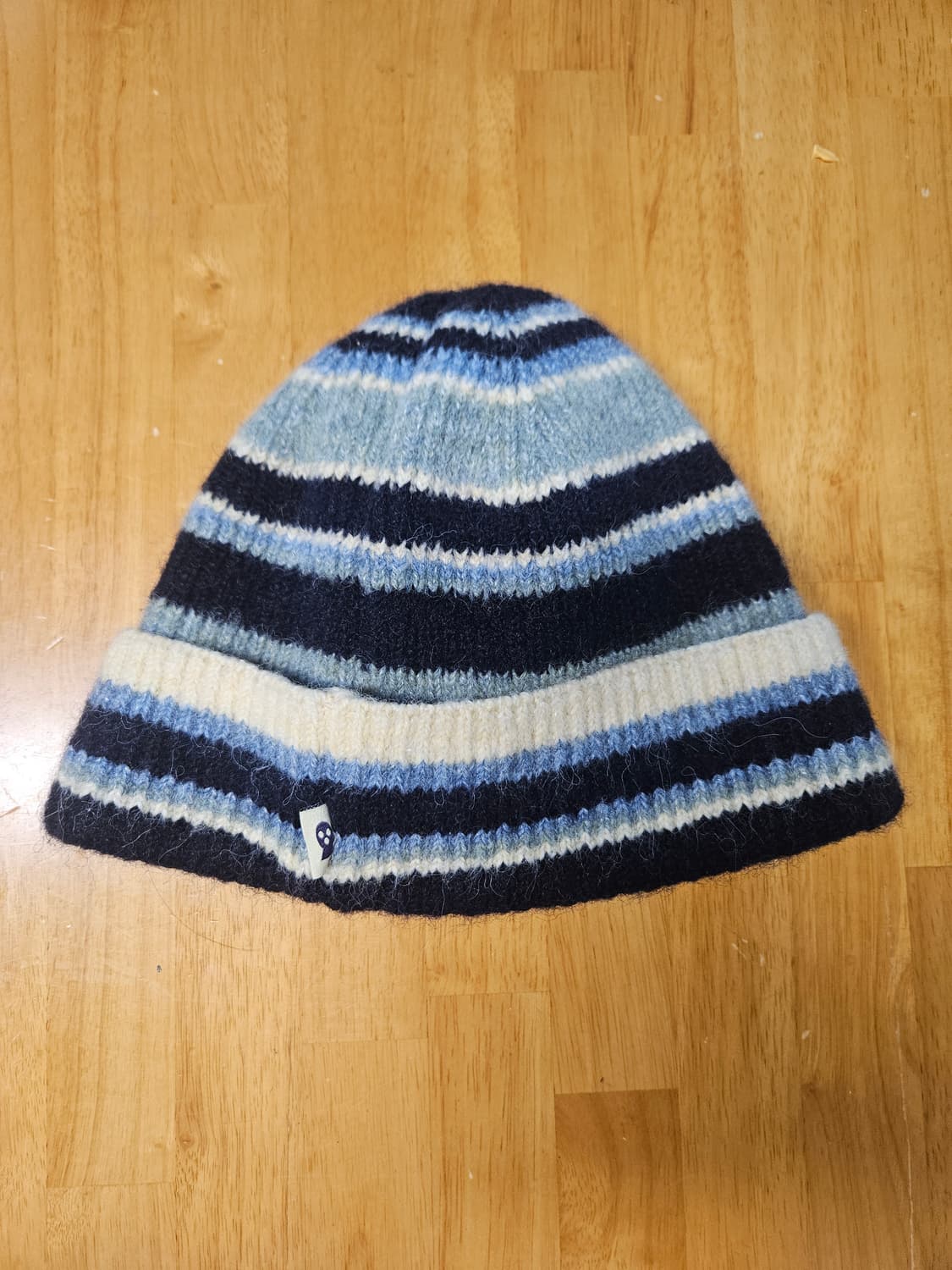 크래커하우스 비니 상품이미지1