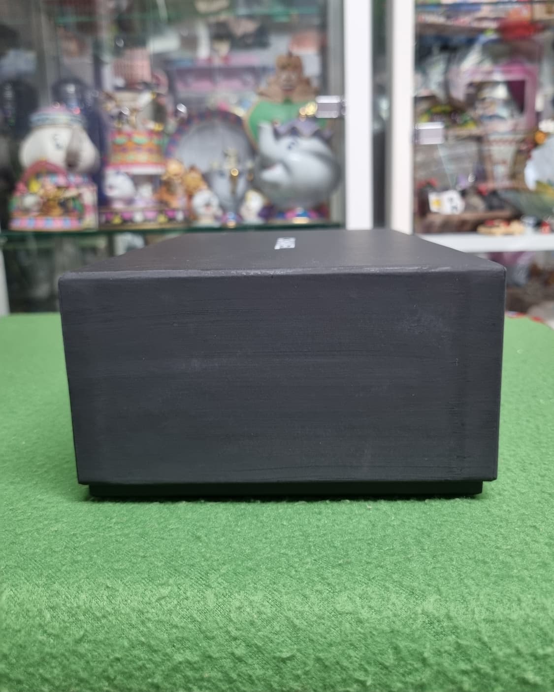 샤넬 박스 세트 상품이미지3