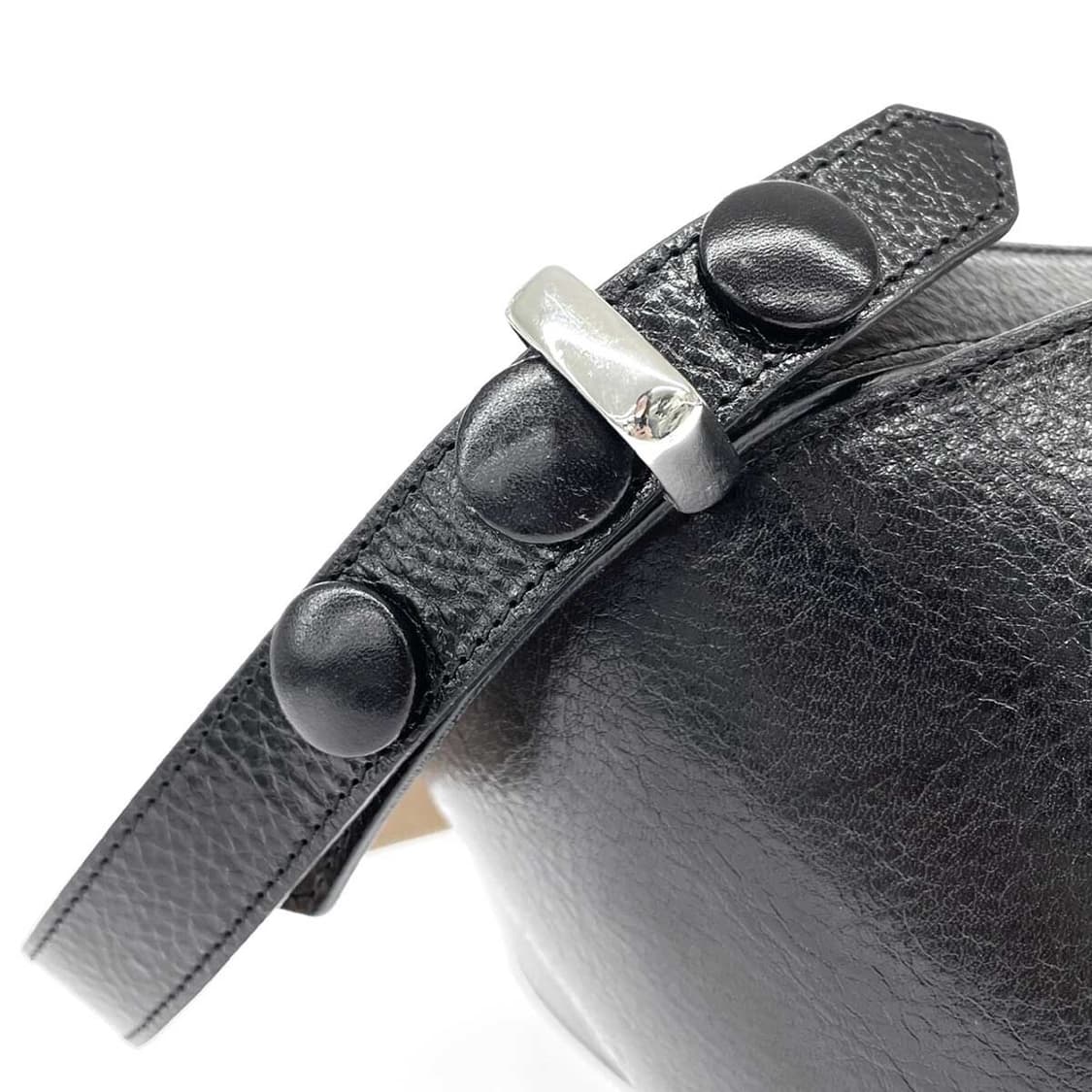 ISABEL MARANT 벨트 M 상품이미지5