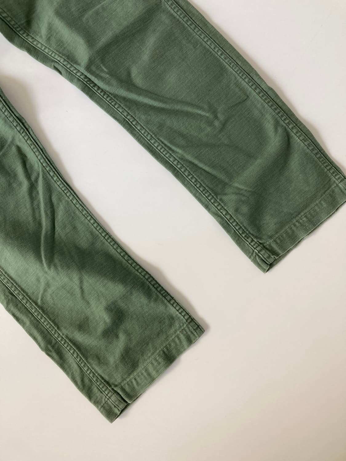 Fatigue Pants 상품이미지3