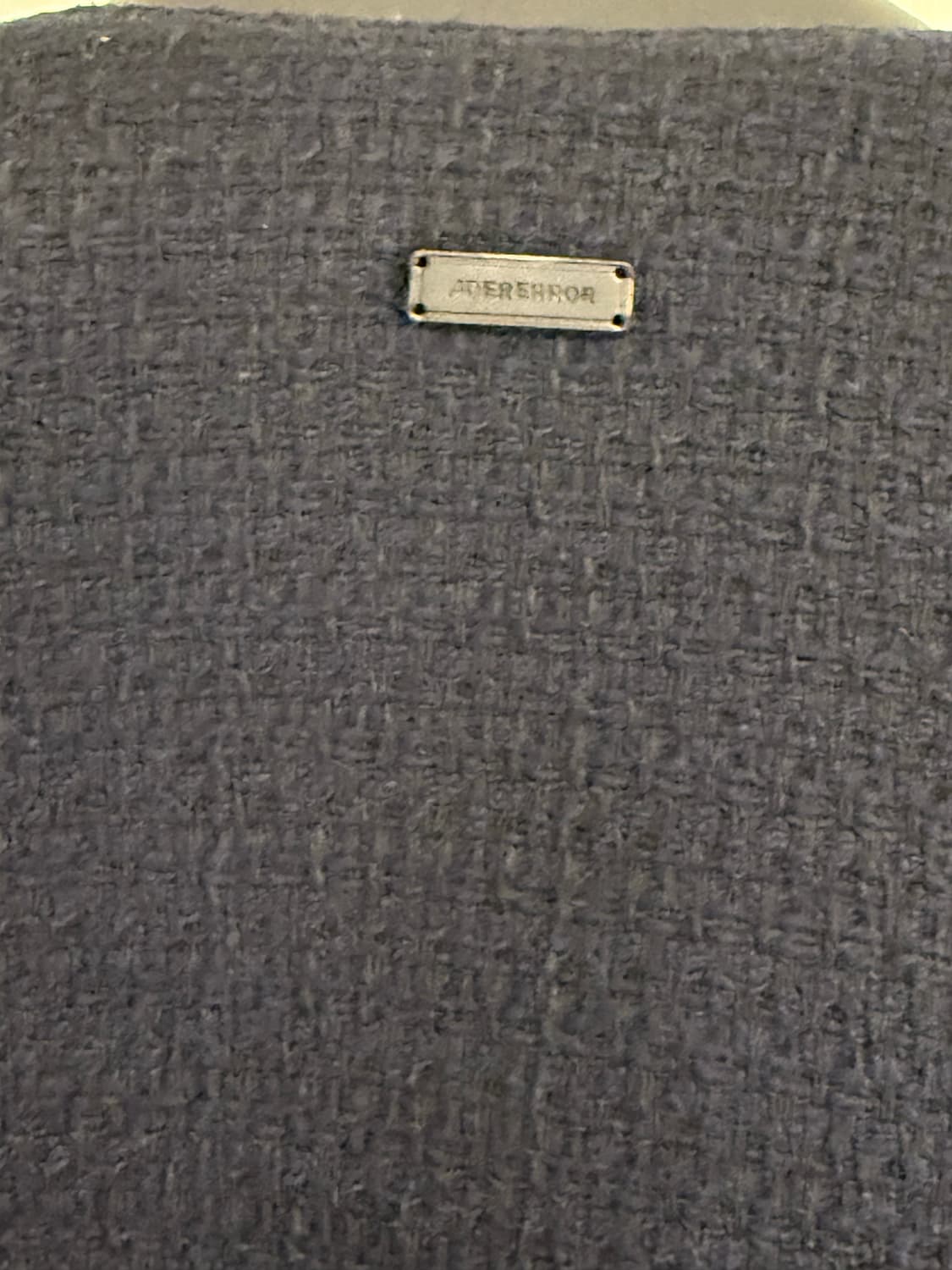 아더에러 atte  상품이미지1