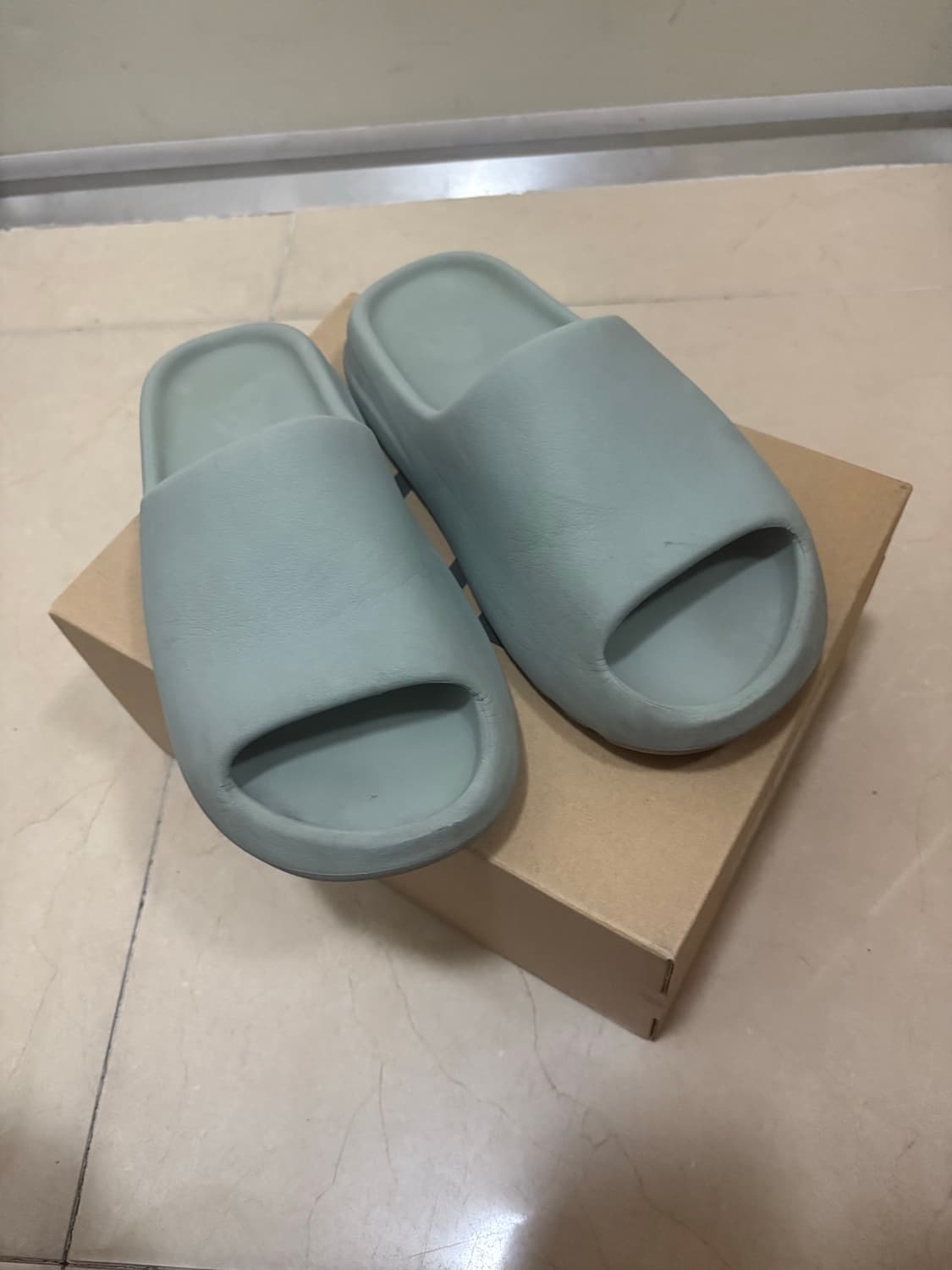 이지슬라이드 265 솔트 상품이미지2