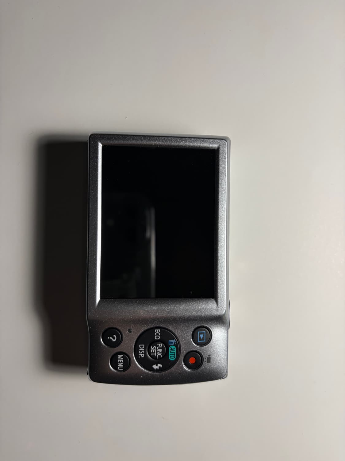 !!초민트급!!!캐논 익서스 145 디카 판매합니다 상품이미지3