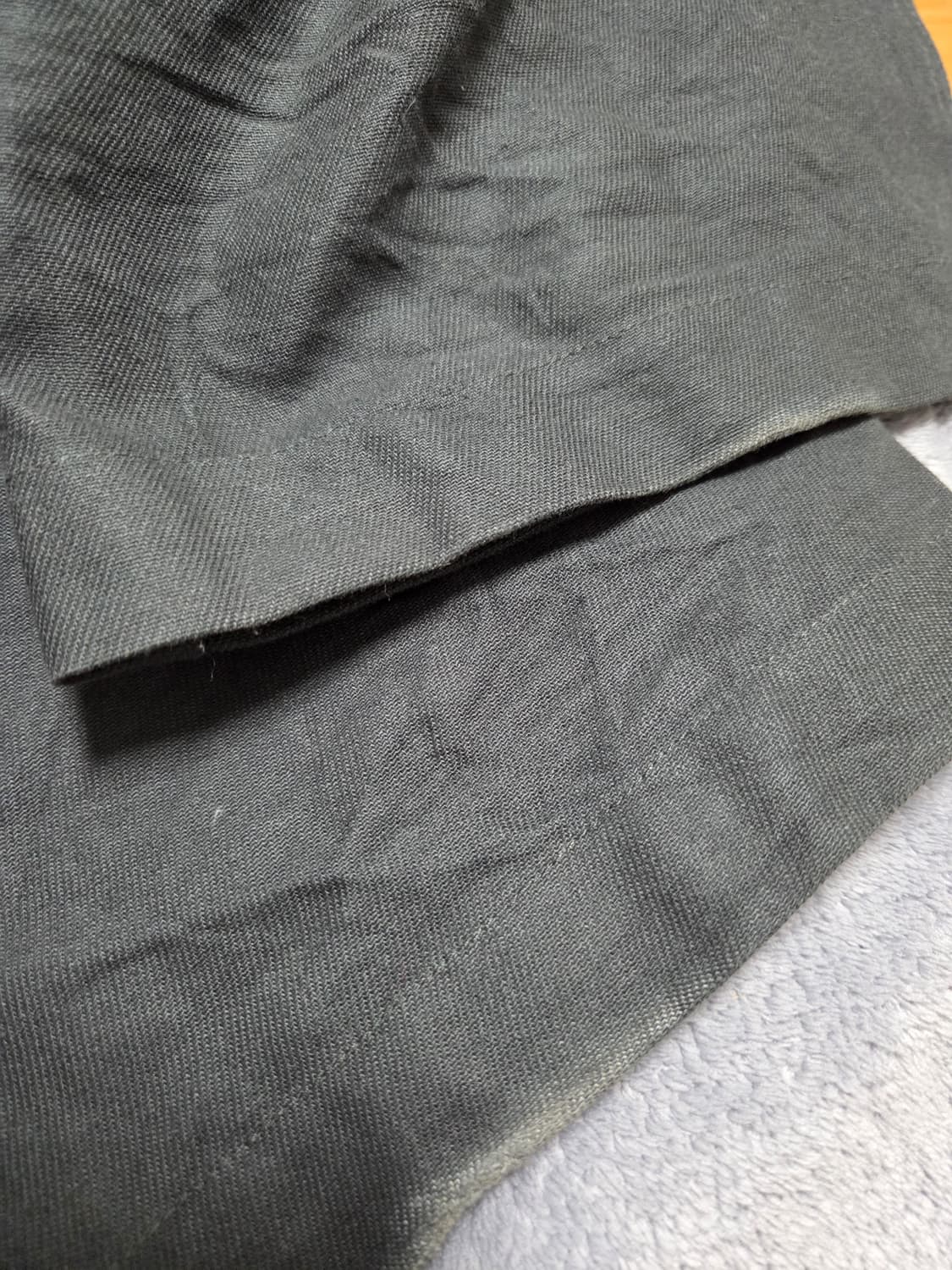 플라스틱프로덕트 Plant utility pants L사이즈 상품이미지4