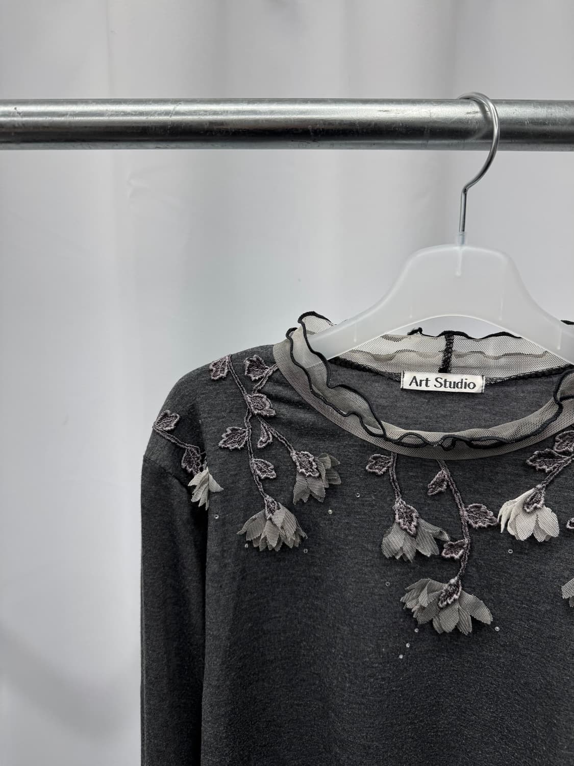 vtg to 상품이미지2