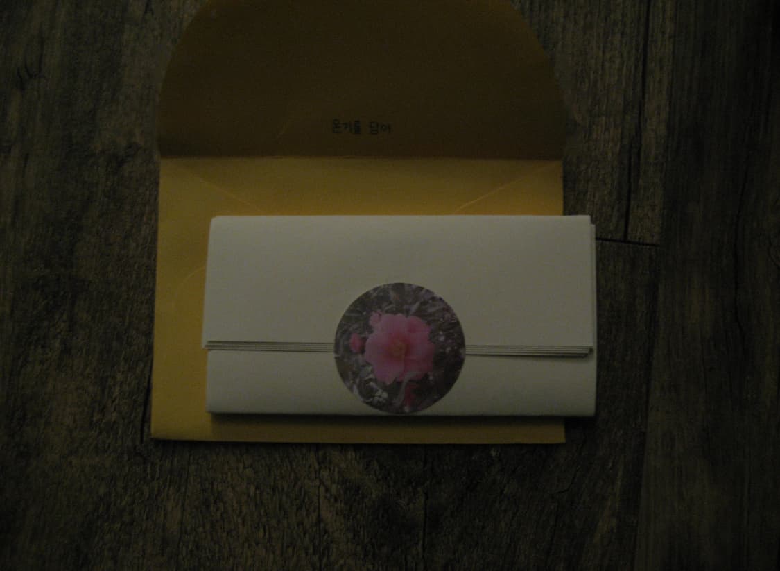 canon 익시 ixy 70 (ixus 60) 상품이미지3