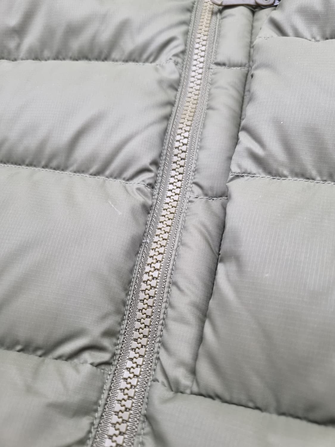 아크테릭스 토륨 타츠 XL 상품이미지3