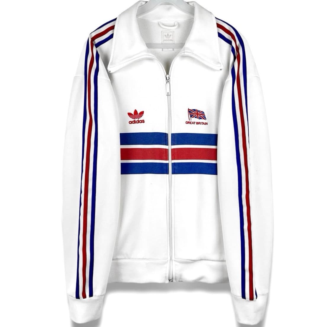 아디다스 신영국 져지 구합니다 상품이미지1