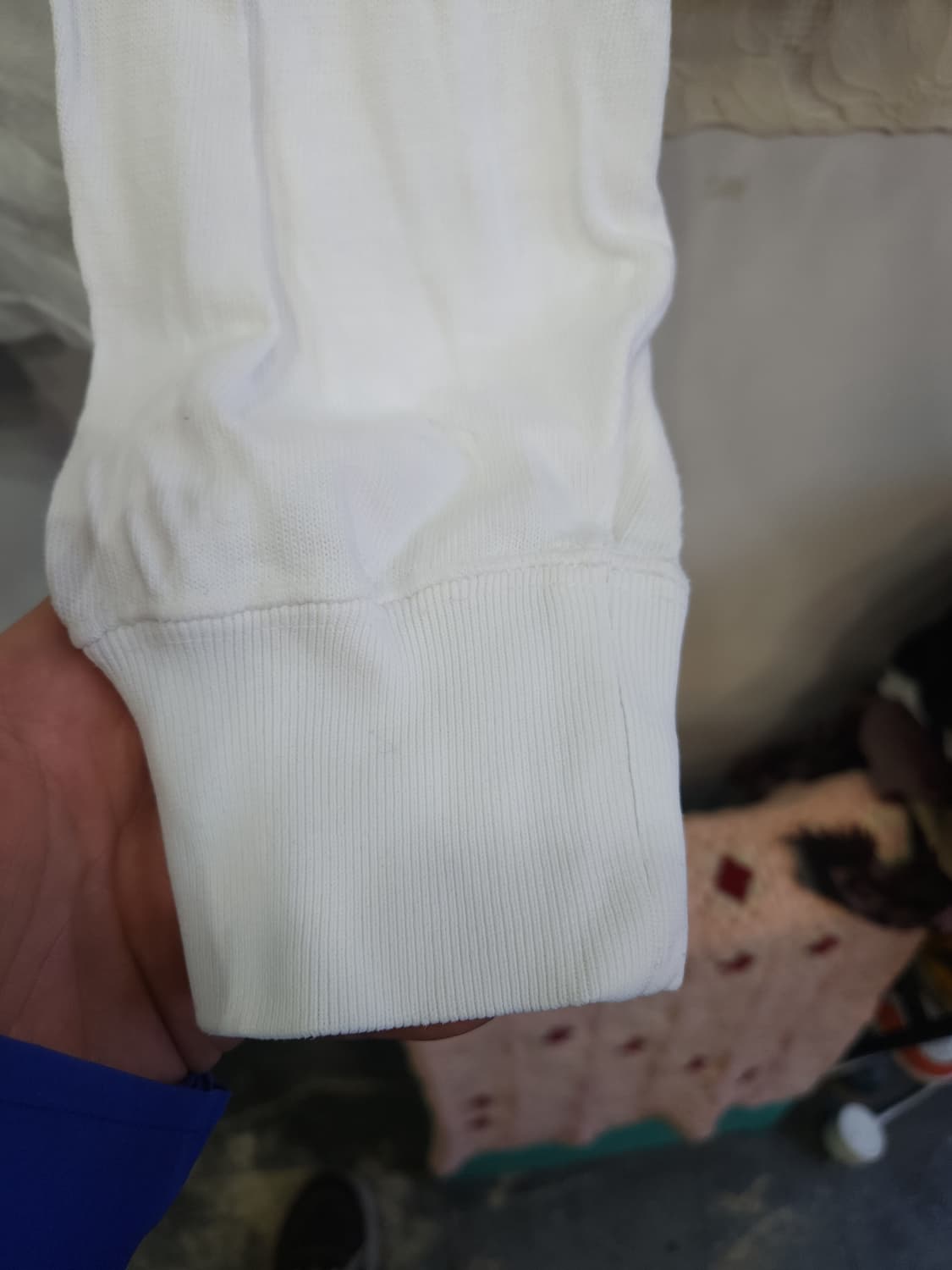 폴로 랄프로렌 90s 럭비 pk 카라티 일본판

 상품이미지6