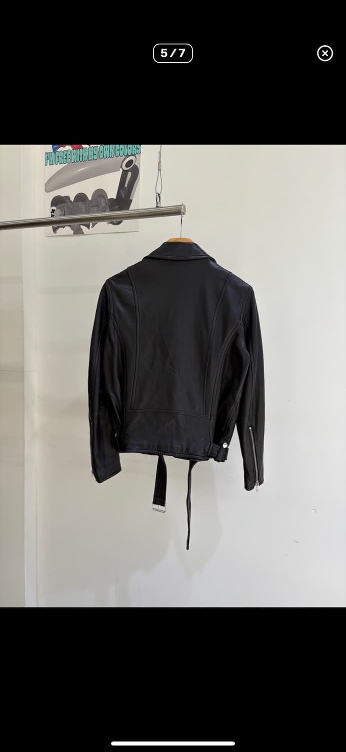 journal standard 상품이미지5