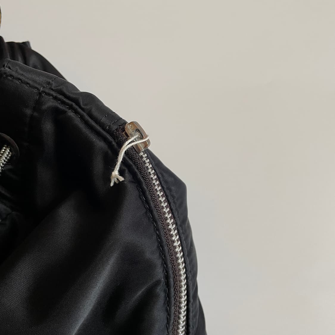 Yoshida porter 상품이미지3