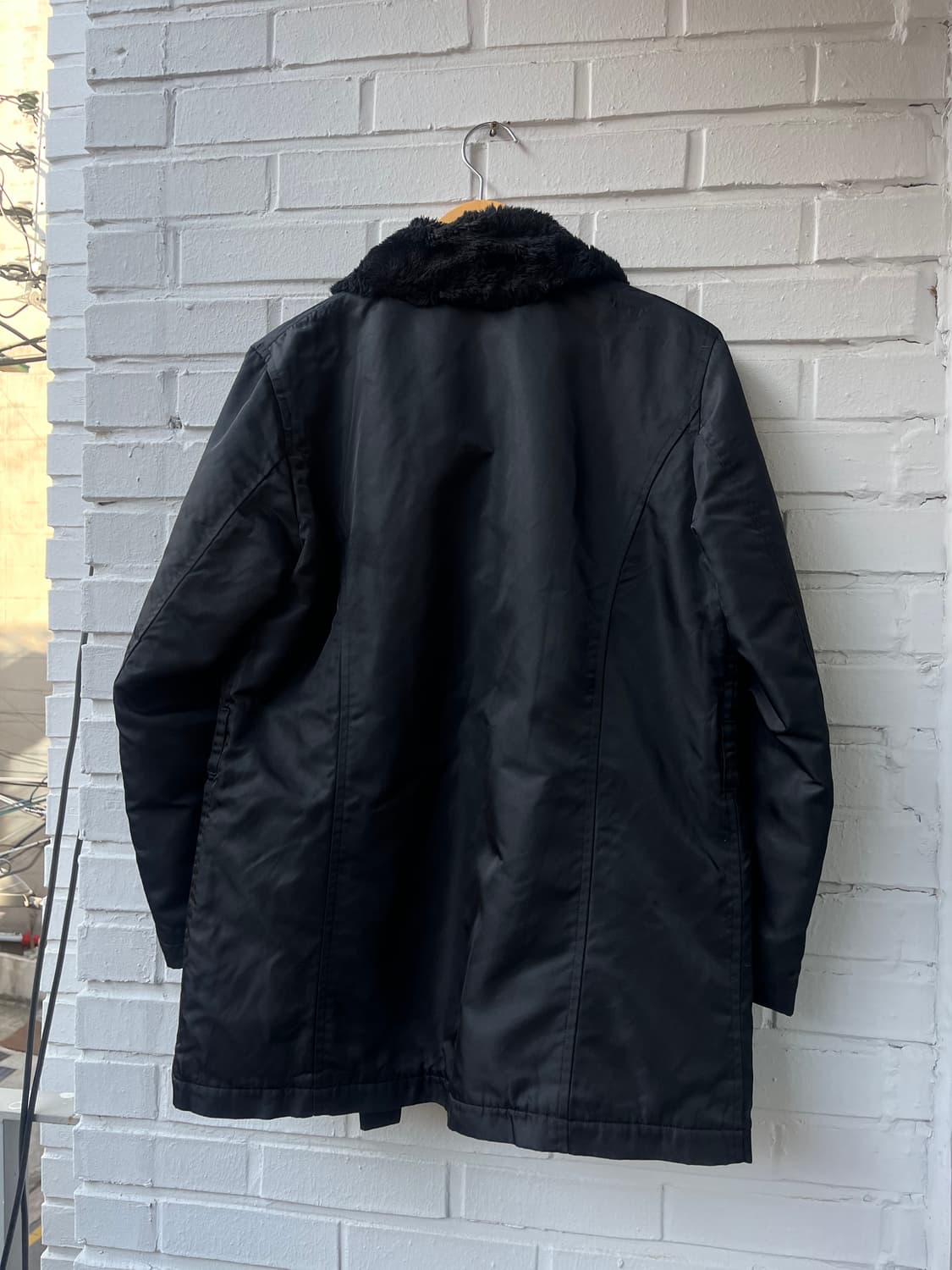 RALPH LAUREN jacket 상품이미지5