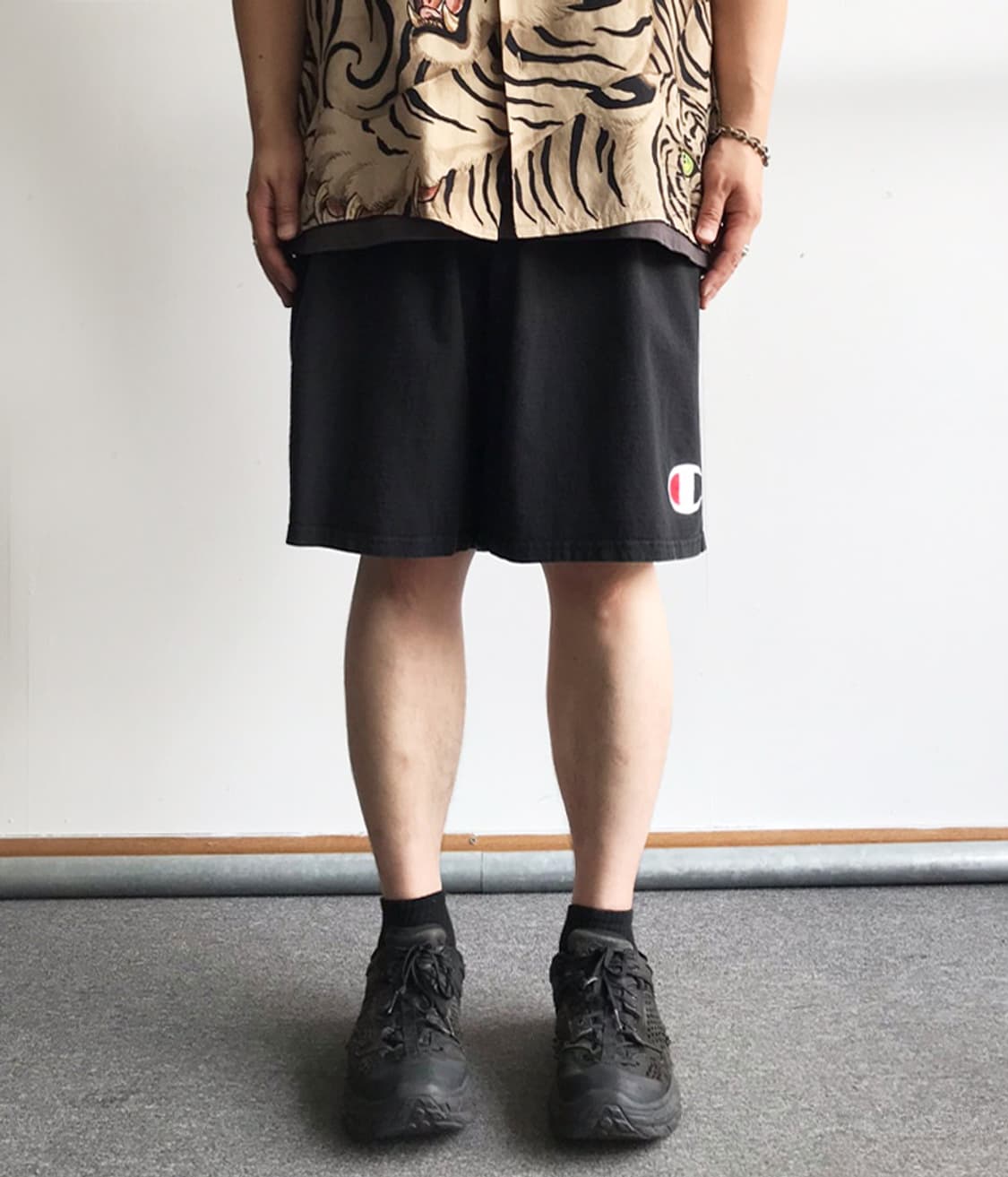 Champion 상품이미지10