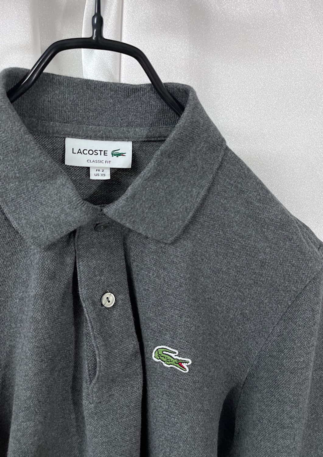 LACOSTE 상품이미지2