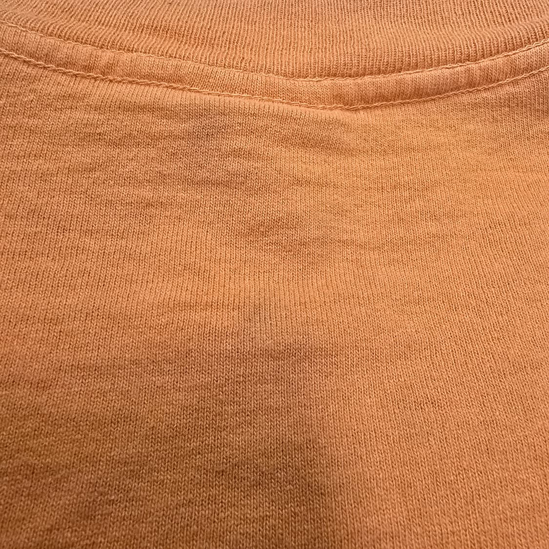 Vintage 90s salem sportswear 티셔츠 상품이미지7