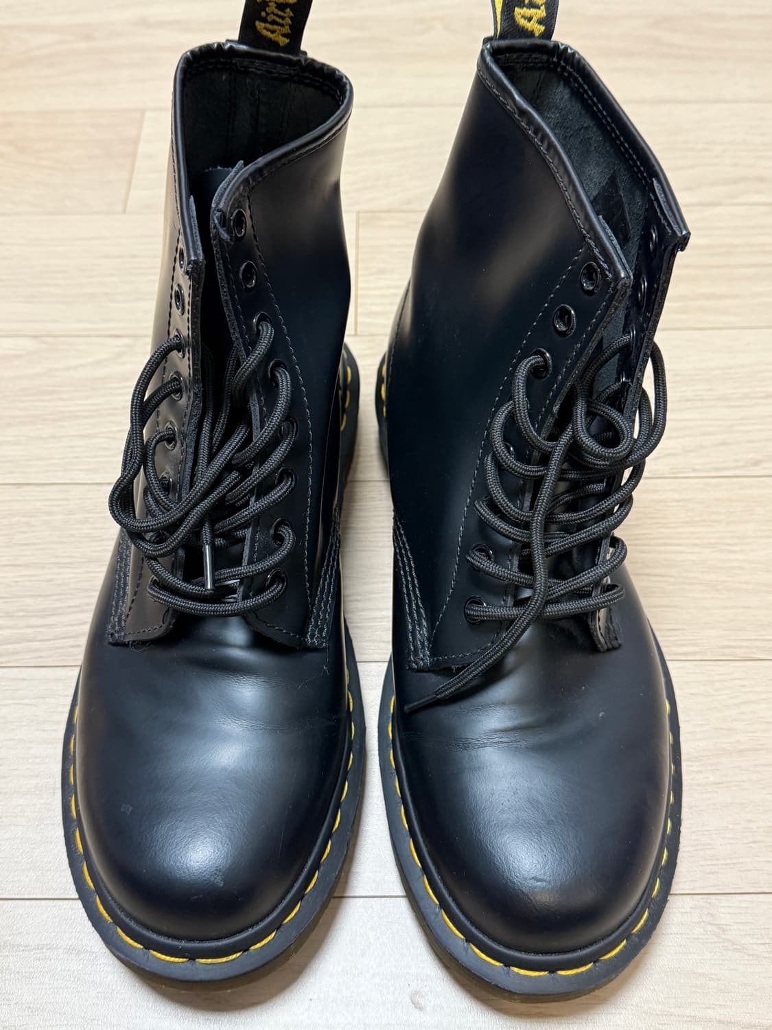 닥터마틴 1460 270 상품이미지1