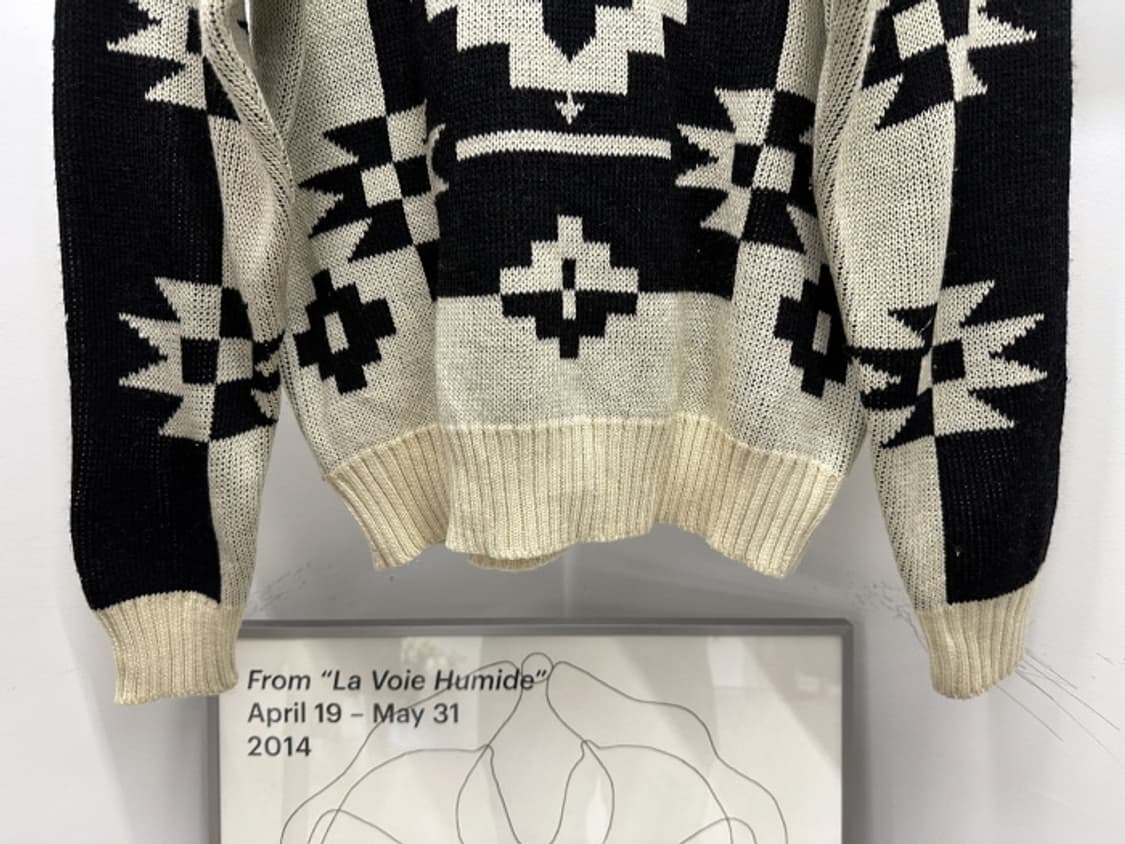 80-90'S SEARS (L) 상품이미지6