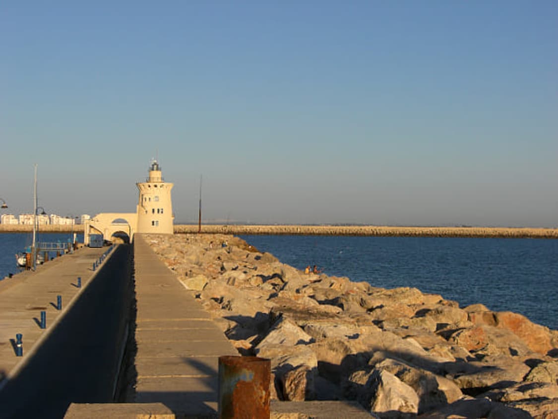 작례⭕️ 최저가✨️ 카시오 EXILIM EX-Z600 실버 디지털 카메라 상품이미지7