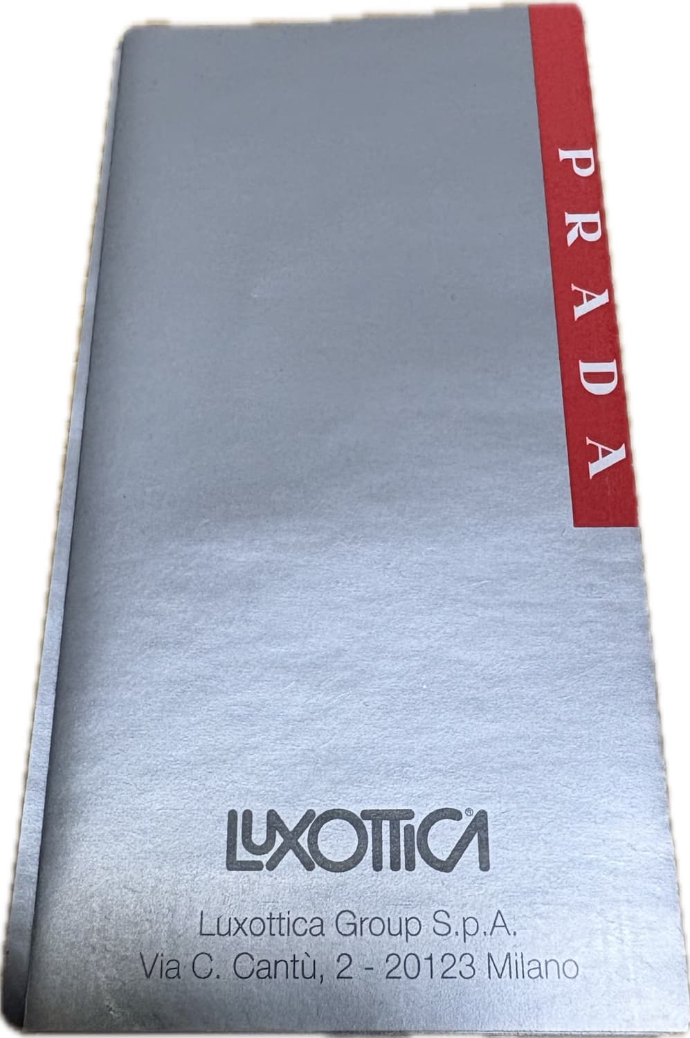 Prada sports 프라다스포츠 선글라스 상품이미지7