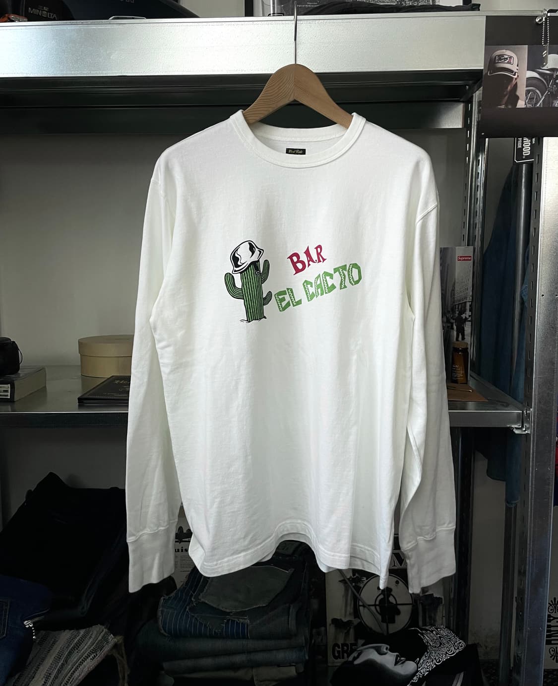 West Ride 상품이미지1