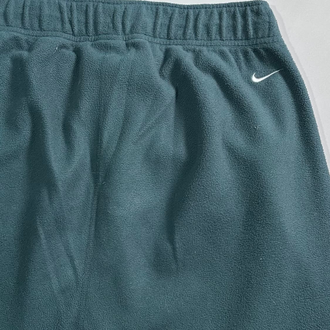 나이키 ACG 폴라텍 후리스 팬츠  상품이미지4