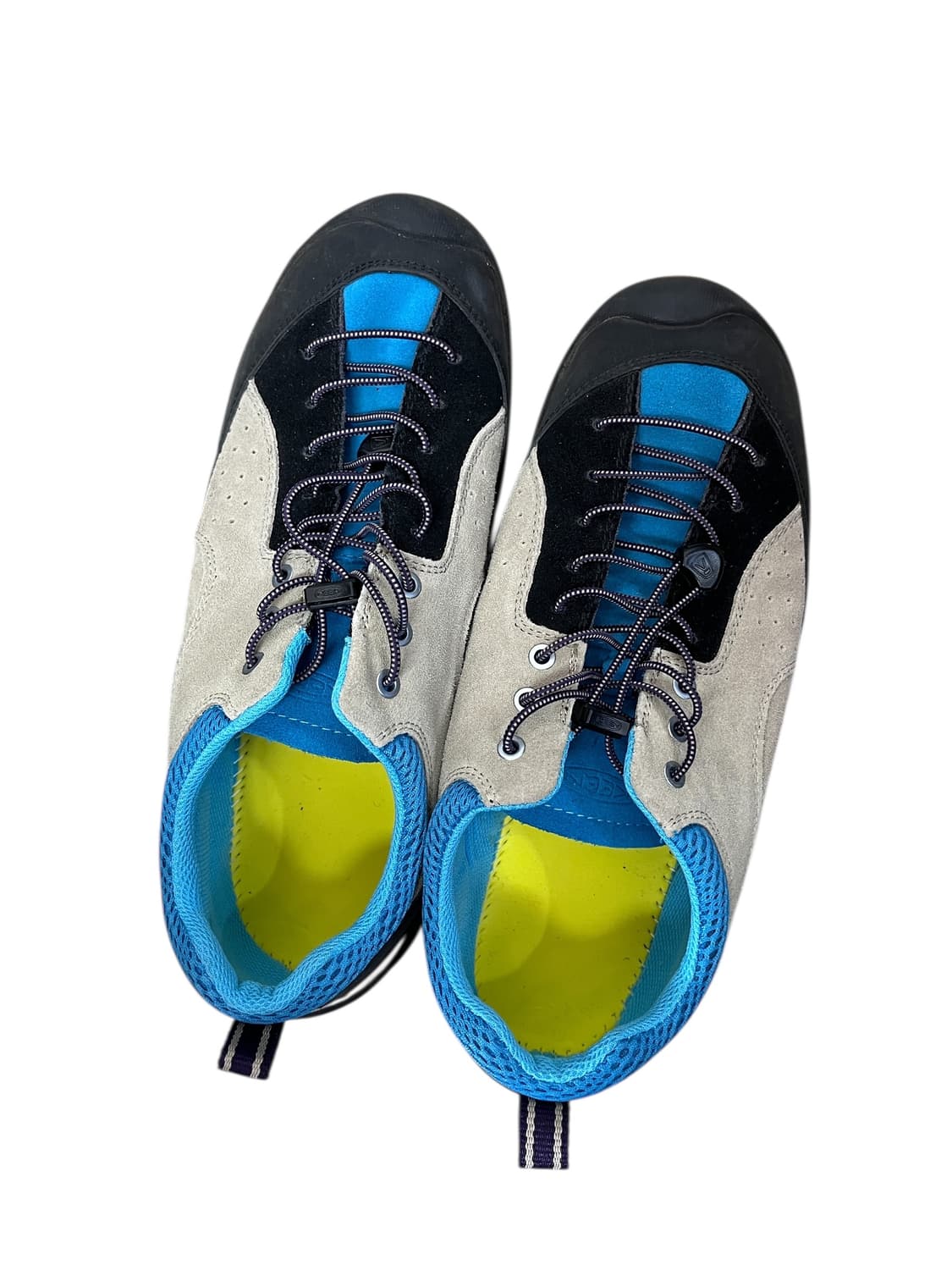 Keen 상품이미지3