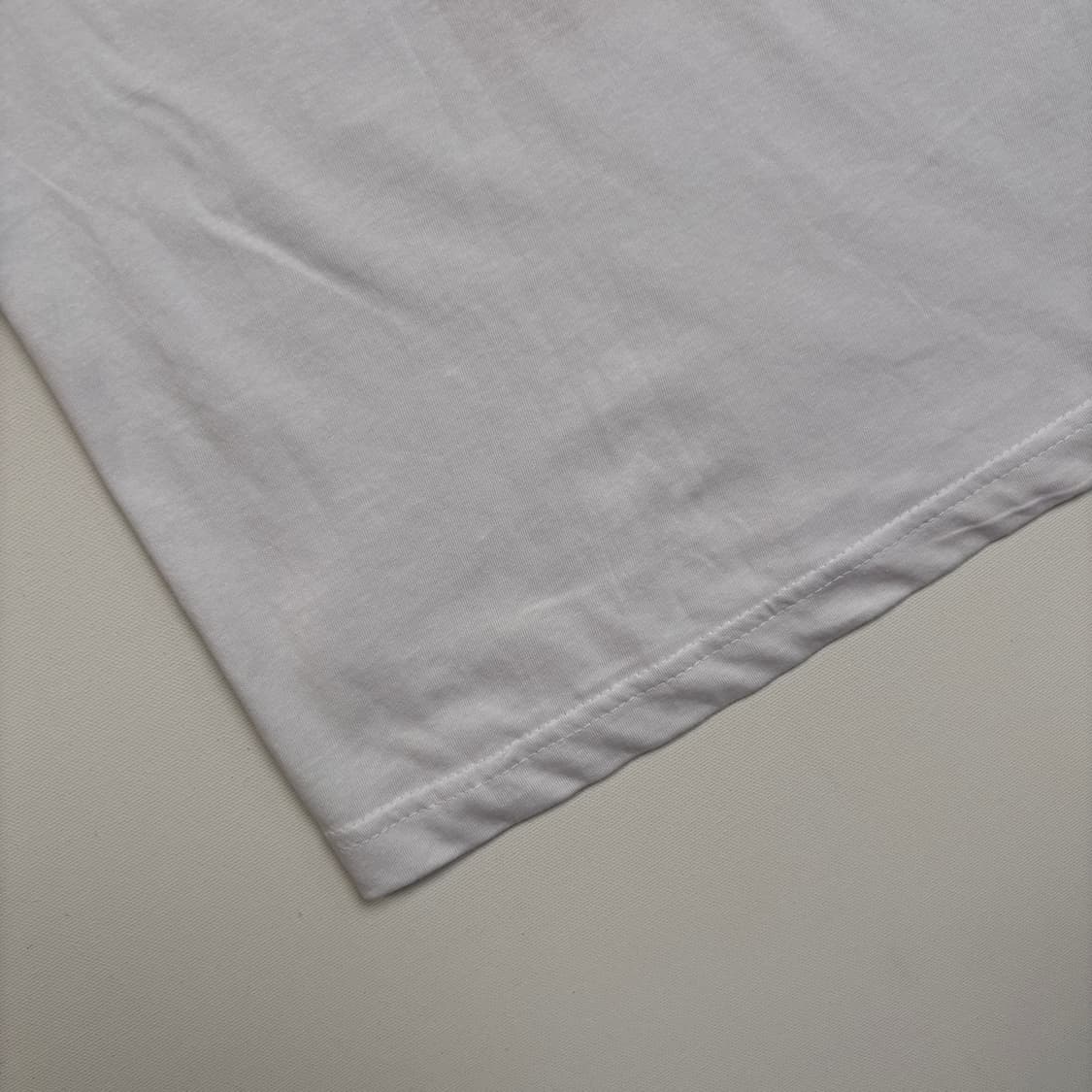 [M] VAIA LE CAROTE T-shirt 상품이미지6