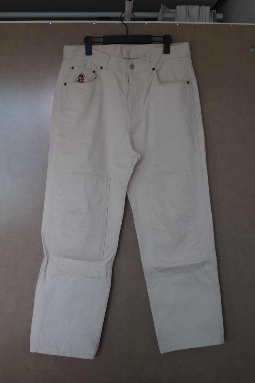 112 spitfire (cream) 상품이미지1