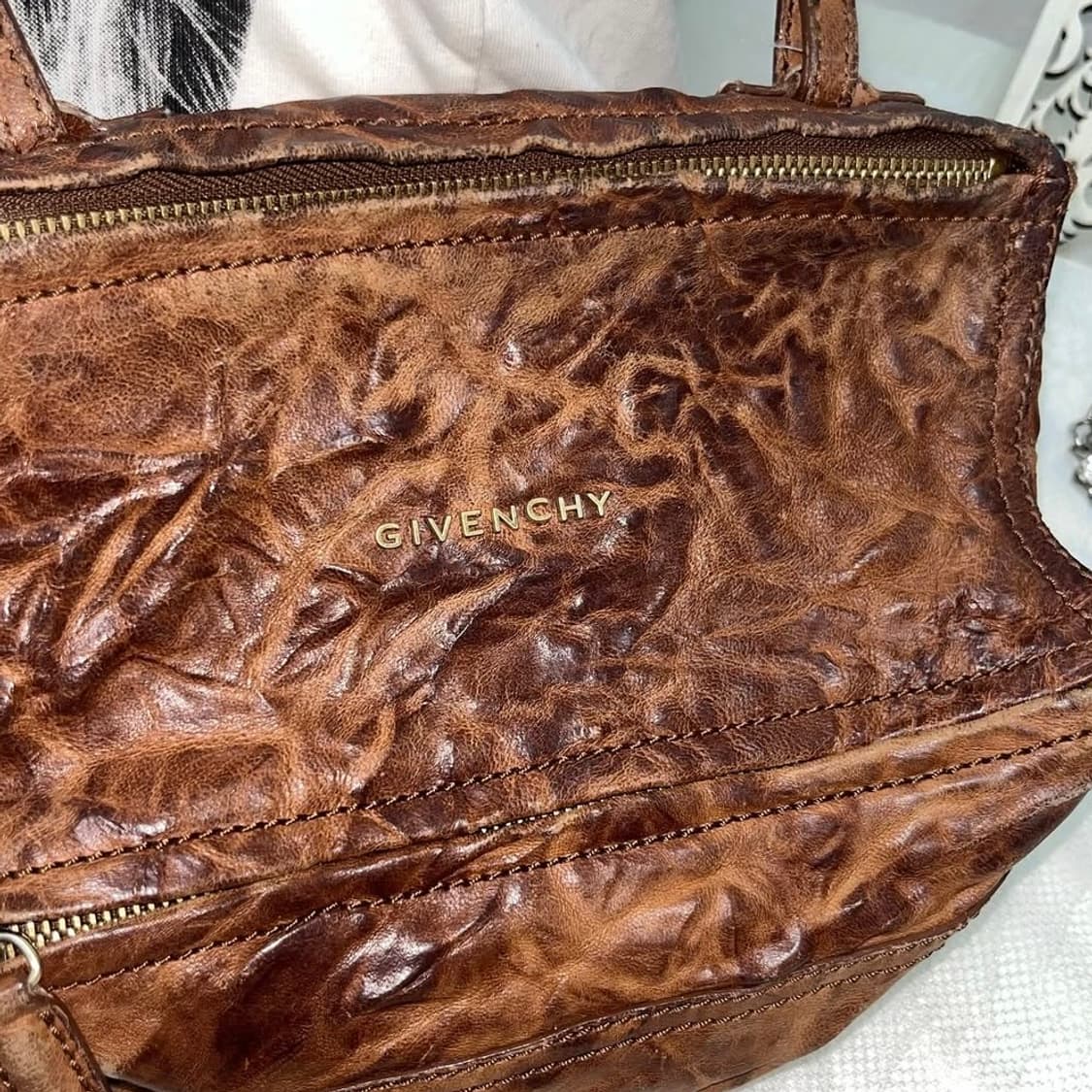 Givenchy 상품이미지4