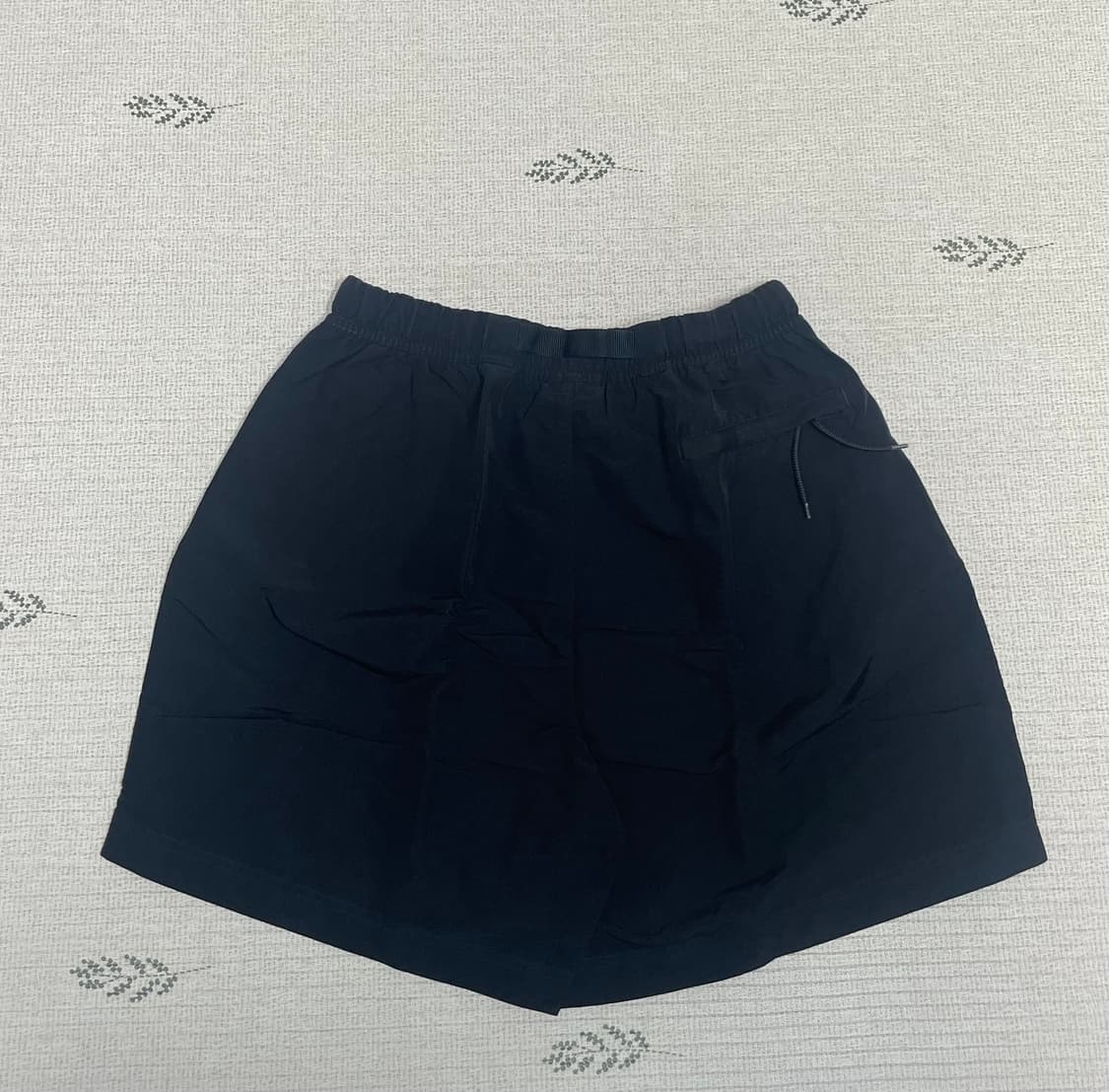 [S] 나이키 acg 비트루쇼츠 상품이미지2