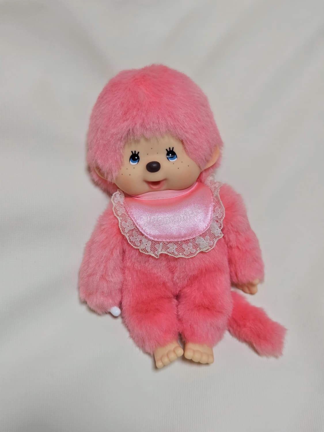 몬치치 30주년 한정 톤시리즈  오렌지. 핑크 상품이미지7