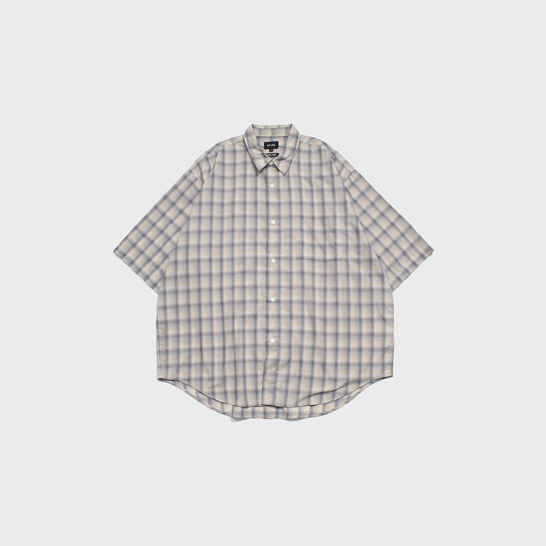 BEAMS 상품이미지1