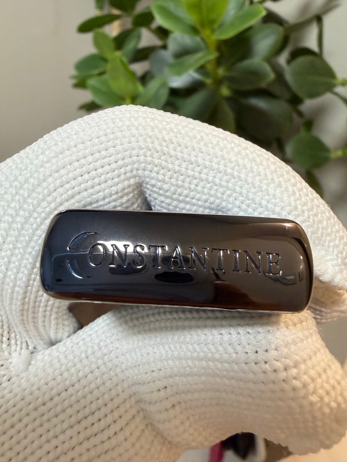 지포라이터 상품이미지5