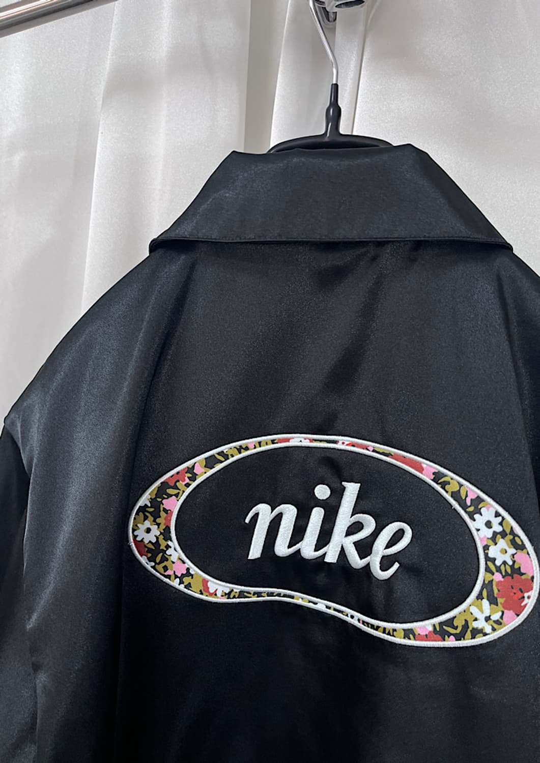 NIKE  상품이미지5