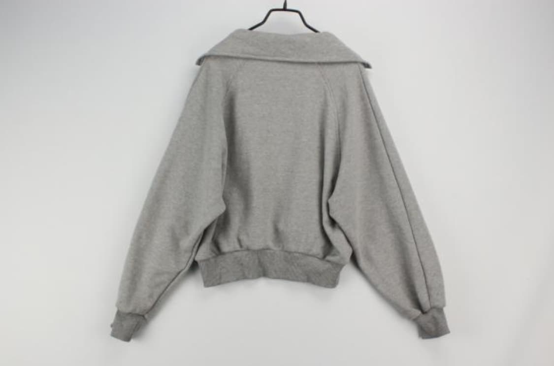 플라이모델 긴팔티 상품이미지3