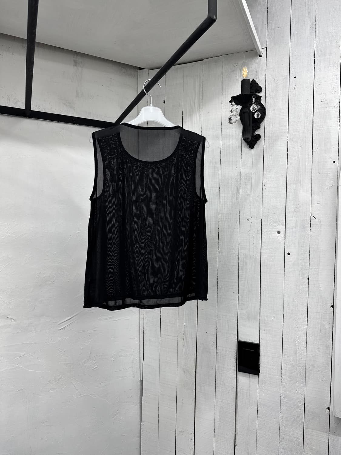 vtg top 상품이미지5