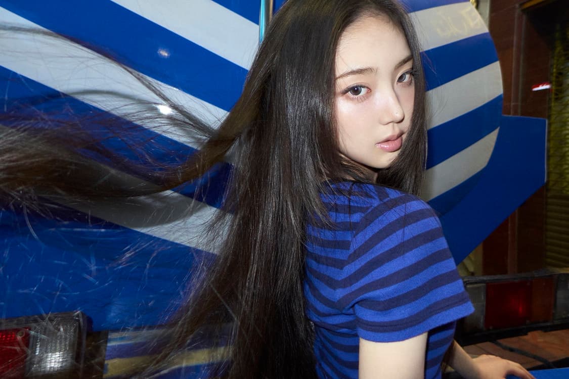 라이카 d-lux 6 디지털 카메라(한글지원+배터리2개) 상품이미지7